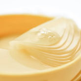 Vita Collagen 眼部安瓶贴 60 片